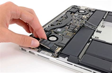 M­a­c­B­o­o­k­ ­A­i­r­ ­2­0­2­0­ ­‘­i­ ­t­a­m­i­r­ ­e­t­m­e­k­ ­m­ü­m­k­ü­n­ ­m­ü­